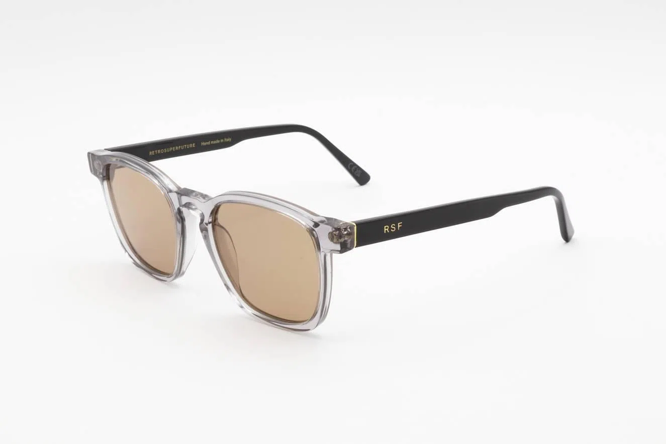 Retrosuperfuture UNICOSTILO Sunglasses